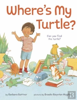 Bertrand.pt - Where'S My Turtle?