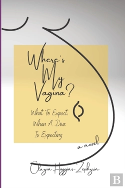 Bertrand.pt - Where'S My Vagina
