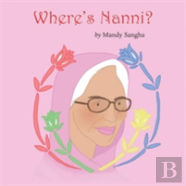 Where'S Nanni?