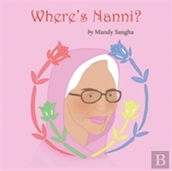 Bertrand.pt - Where'S Nanni?