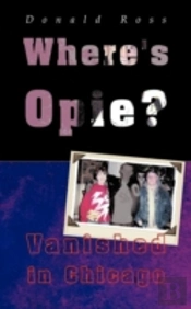 Where'S Opie?