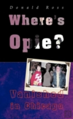 Bertrand.pt - Where'S Opie?