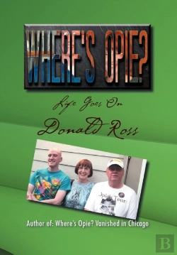 Bertrand.pt - Where'S Opie?