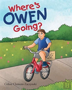 Bertrand.pt - Where'S Owen Going?