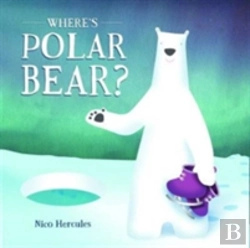 Bertrand.pt - Where'S Polar Bear