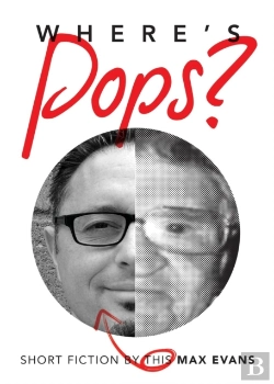 Bertrand.pt - Where'S Pops?