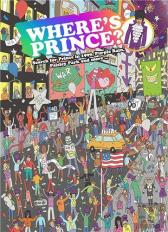 Where'S Prince?