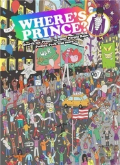 Where'S Prince?