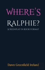 Where'S Ralphie?