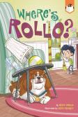 Where'S Rollo?