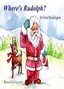 Where'S Rudolph?