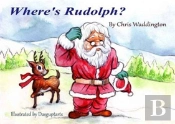 Where'S Rudolph?