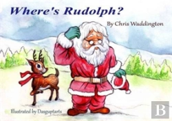 Bertrand.pt - Where'S Rudolph?