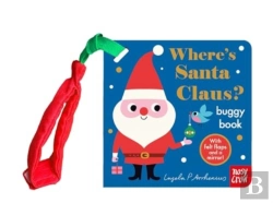 Bertrand.pt - Where'S Santa Claus?