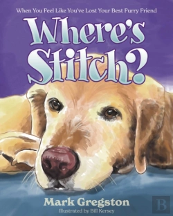 Bertrand.pt - Where'S Stitch?