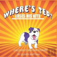 Where'S Ted?