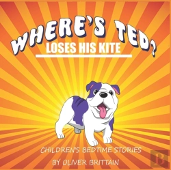 Bertrand.pt - Where'S Ted?