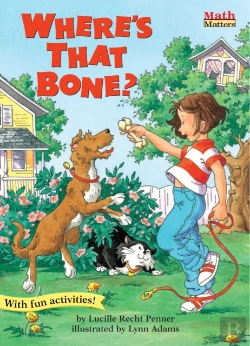 Bertrand.pt - Where'S That Bone?