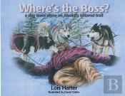 Where'S The Boss