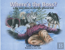Bertrand.pt - Where'S The Boss