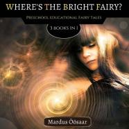 Where'S The Bright Fairy