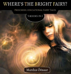Bertrand.pt - Where'S The Bright Fairy