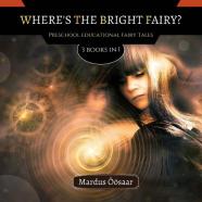 Where'S The Bright Fairy