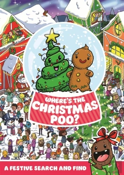 Bertrand.pt - Where'S The Christmas Poo?