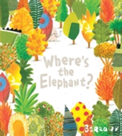 Bertrand.pt - Where'S The Elephant?