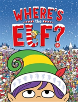Bertrand.pt - Where'S The Elf?