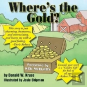 Where'S The Gold?