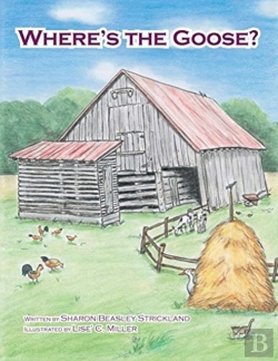Bertrand.pt - Where'S The Goose?