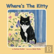 Where'S The Kitty
