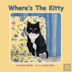 Bertrand.pt - Where'S The Kitty