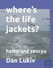 Where'S The Life Jackets?