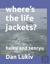 Where'S The Life Jackets?