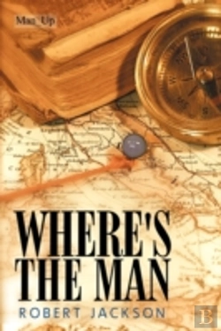 Bertrand.pt - Where'S The Man