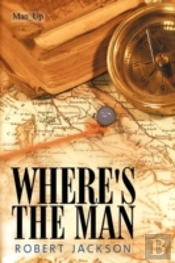 Where'S The Man