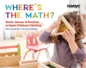 Where'S The Math?