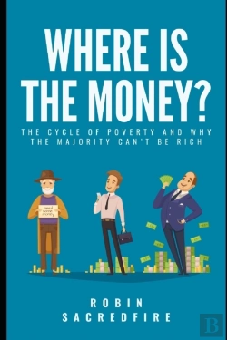 Bertrand.pt - Where'S The Money : The Cycle Of Poverty