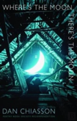 Bertrand.pt - Where'S The Moon, There'S The Moon