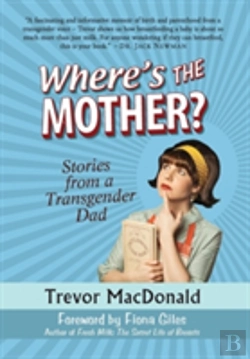 Bertrand.pt - Where'S The Mother?