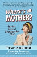 Where'S The Mother?