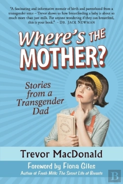 Bertrand.pt - Where'S The Mother?