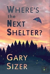 Where'S The Next Shelter?