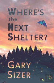 Where'S The Next Shelter