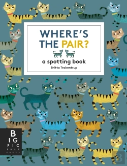 Bertrand.pt - Where'S The Pair?
