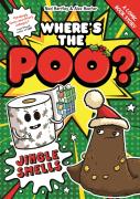Where'S The Poo? - A Comic Book Story: Jingle Smells