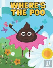 Where'S The Poo