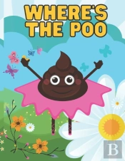 Where'S The Poo